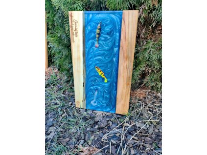 373302910 6888553014594133 6445903783958084868 n