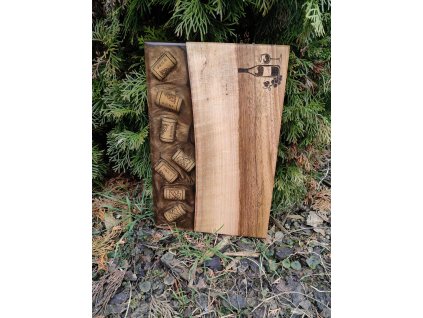 375043778 6888551061260995 957624668648667075 n