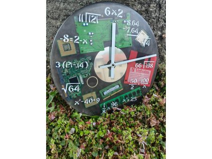 367688613 6821505407965561 6866892847833909277 n (1)