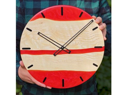 448631913 2684478348393418 8252344688511880953 n