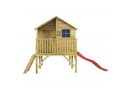 Dětský domeček JIŘÍK