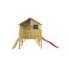 Dětský domeček JIŘÍK