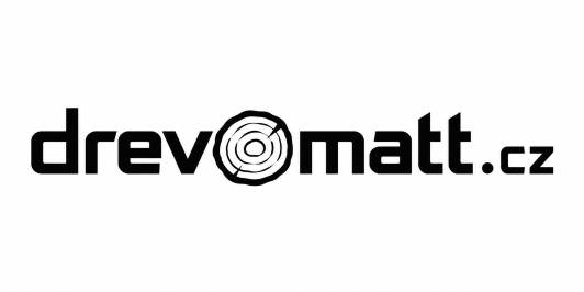 drevomatt