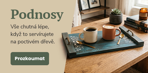Podnosy