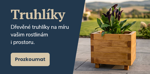 Truhlíky