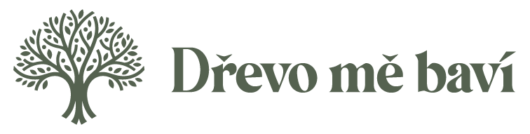 drevomebavi