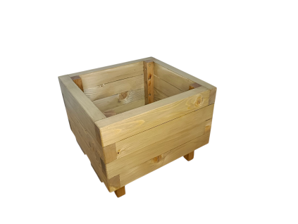 Obal na květináč
