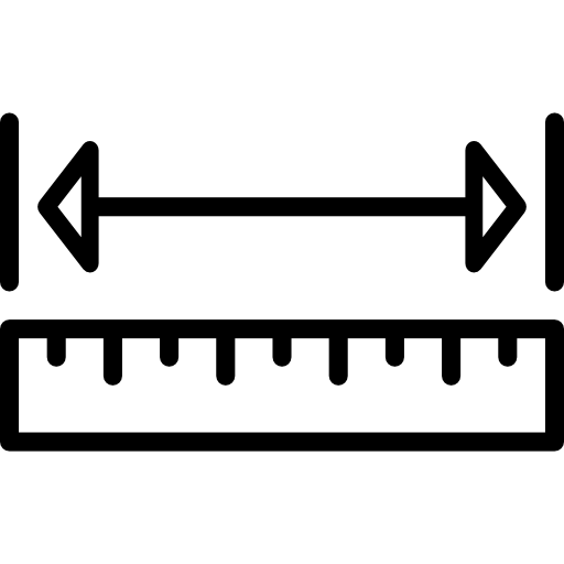 Zameranie pre projekt nábytku Humenné