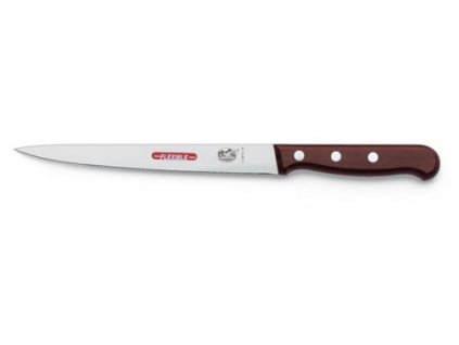 Nôž filetovací flexi 5.3810.18 Victorinox