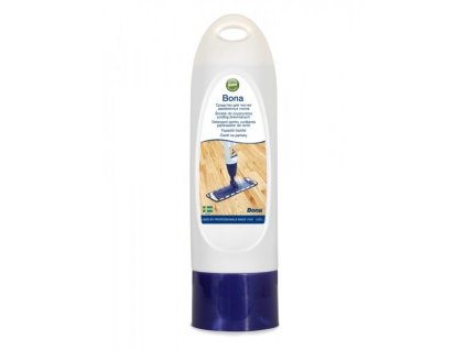 BONA Čistič - náhradná náplň do Spray mopu 0,85 L