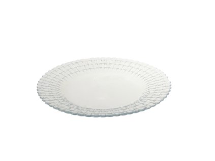 Tanier dezertný HABITAT 19,7cm