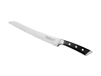 Nož na chlieb AZZA 22cm