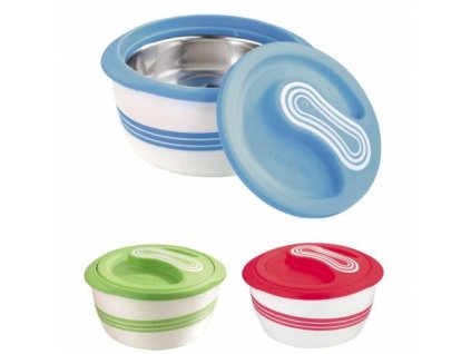 Termomisa PICASSO UH 3,5 l