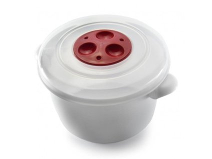 Nadoba do mikrovlnky SMART 0,5L