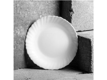Tanier dezertný FESTON 19 cm