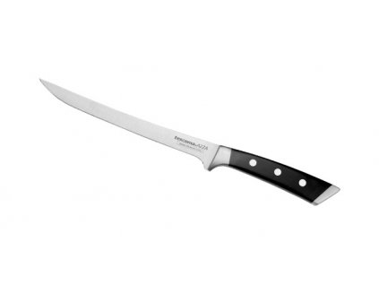 Nôž vykosťovací AZZA 16 cm