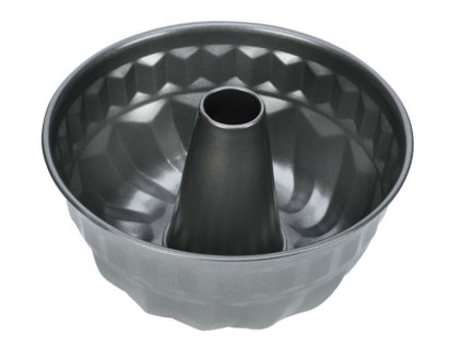Forma na babovku DELICJA pr.22cm