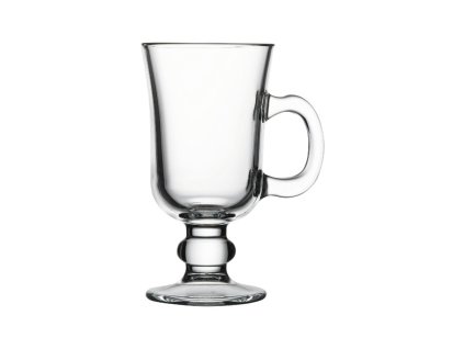 Pohár IRISH COFFEE 225 ml