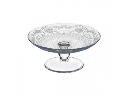 Stojan na nohe LACY 25cm