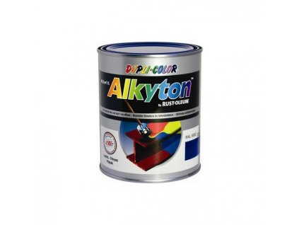 ALKYTON lesk sl. kosť 750 ml