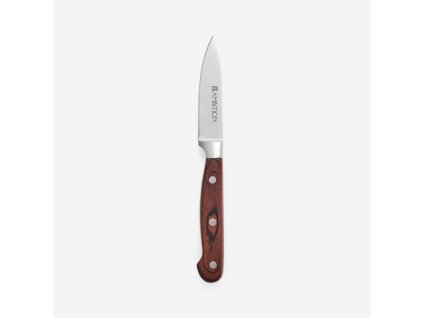 Nôž TITANIUM lupaci 9 cm AMBITION