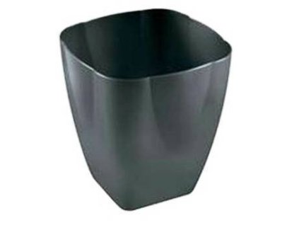 Plastový obal na Kvetináče 25,5 cm