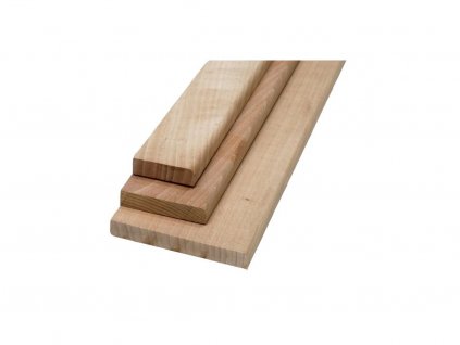 drevený prah drevonax