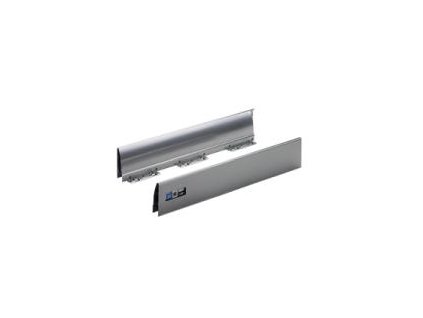 HETTICH Innotech boky zásuvky 70/470 pár