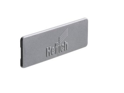 HETTICH Innotech krytka pár