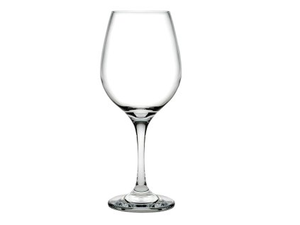pohare na vino