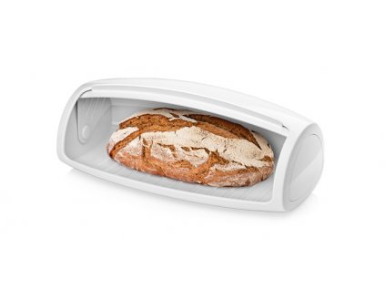 Zásobník na chlieb 4FOOD 42 cm