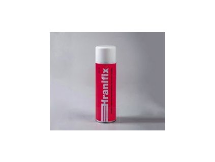Lepidlo HRANIFIX 500ml spray