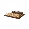 Šachy drevené GD361