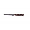 Nôž steakový 12cm TITANIUM