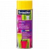 Spray Sniežka Uni 400 ml RAL1023 žltý