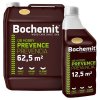 Bochemit QB Hobby 1kg zelený