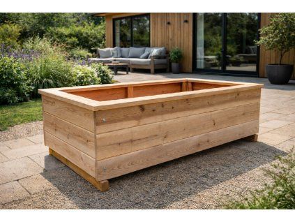 12ED1BEB 9DB9 4C69 A976 7E92F393D79B