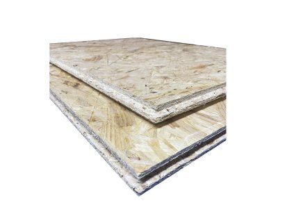 osb 1