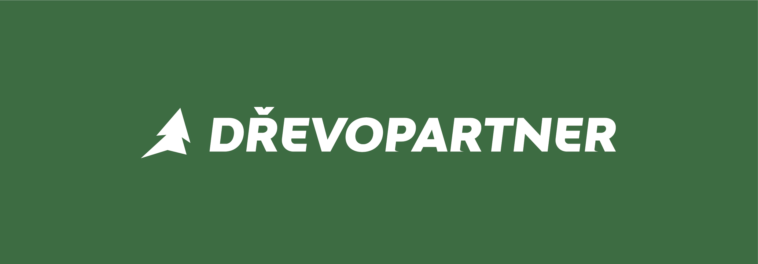 DŘEVO PARTNER