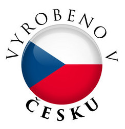 vyrobeno-v-cesku