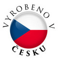 vyrobeno-v-cesku