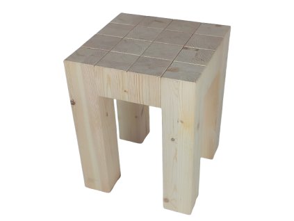 stolicka prirodni 32x32 01