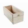 krabicka 30x15x13 01