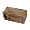 krabicka 30x15x13 opalena 02