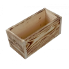 krabicka 30x15x13 opalena 03