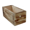 krabicka 30x15x13 opalena 01