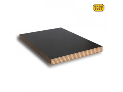 PV HLADKÁ (topol) 2500/1250/21