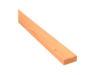 hoblované prkno 18x140x3000 SM