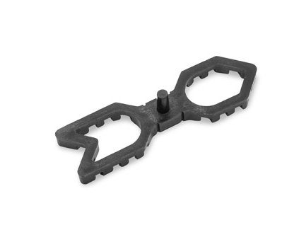 Distanční podložka (1)