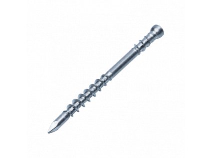 Vrut Deck Tool A4 (1)